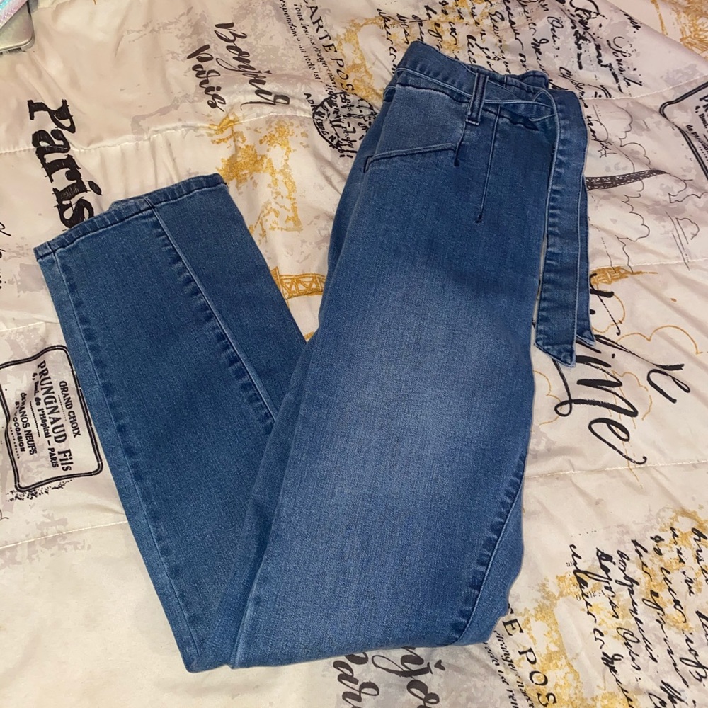 Guess jeans